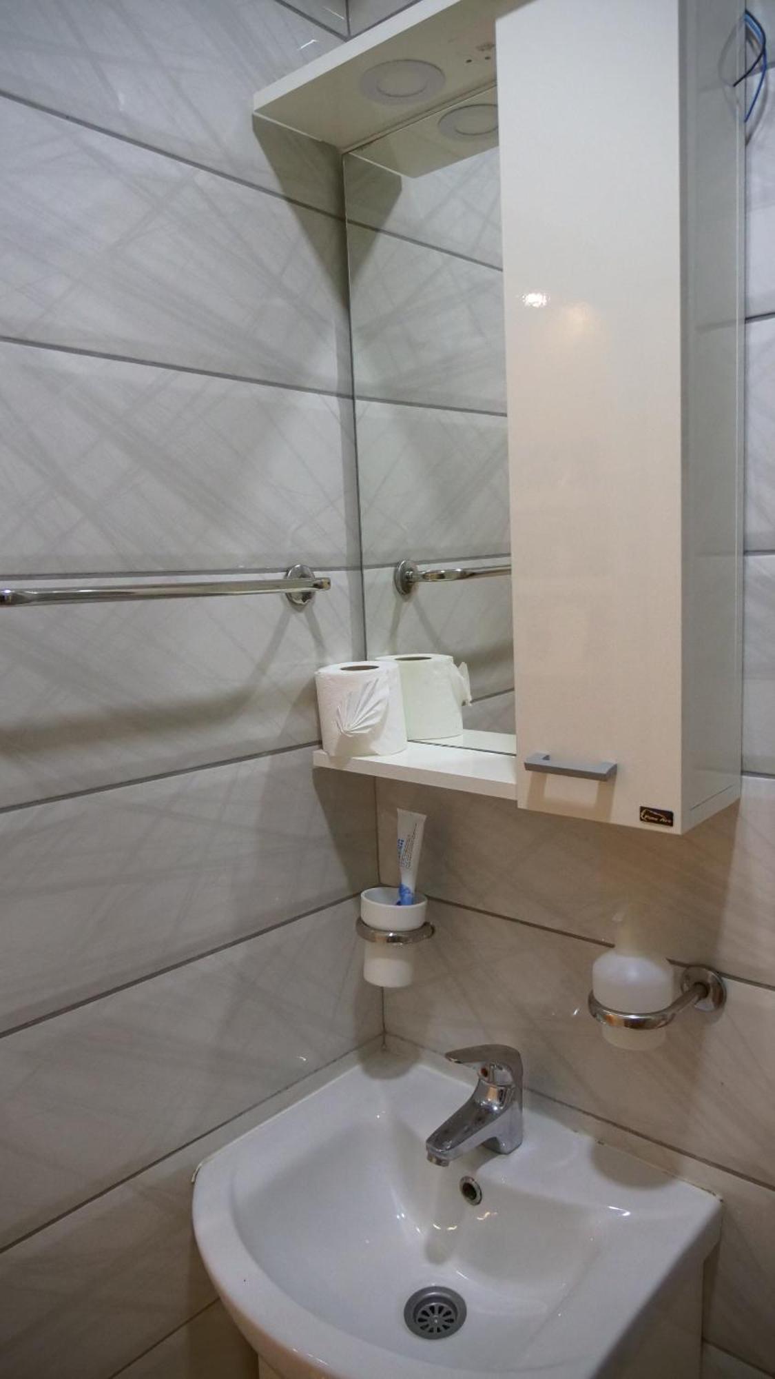 Apartment M Višegrad Kültér fotó